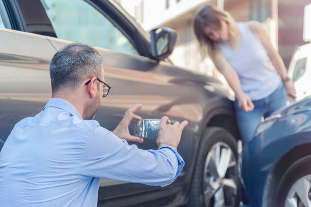 Auto insurance coverage in Leesburg, Leesburg, GA